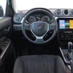 Suzuki Vitara 1.4 110 hp 6AT 4WD (8)