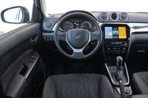 Suzuki Vitara 1.4 110 hp 6AT 4WD (8)