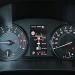 Suzuki Vitara 1.4 110 hp 6AT 4WD (9)