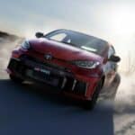 Toyota-GR-Yaris-Type-26-2-2048x1152