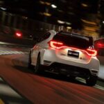 Toyota-GR-Yaris-Type-26-3-2048x1152