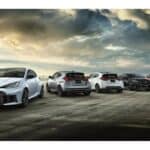 Toyota-GR-Yaris-Type-26-4-2048x1152