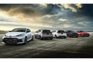 Toyota-GR-Yaris-Type-26-4-2048×1152