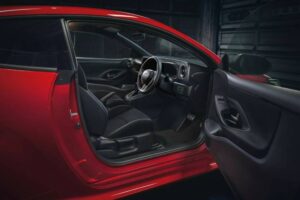 Toyota-GR-Yaris-Type-26-6-2048×1152