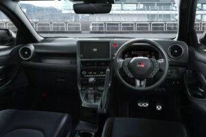 Toyota-GR-Yaris-Type-26-7-2048×1279