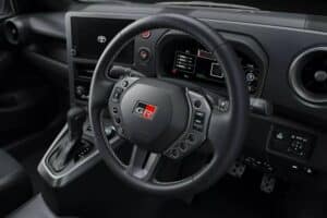 Toyota-GR-Yaris-Type-26-8-2048×1152