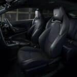 Toyota-GR-Yaris-Type-26-9-2048x1279