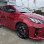 Toyota-GR-Yaris-WRC-Special-Edition-1