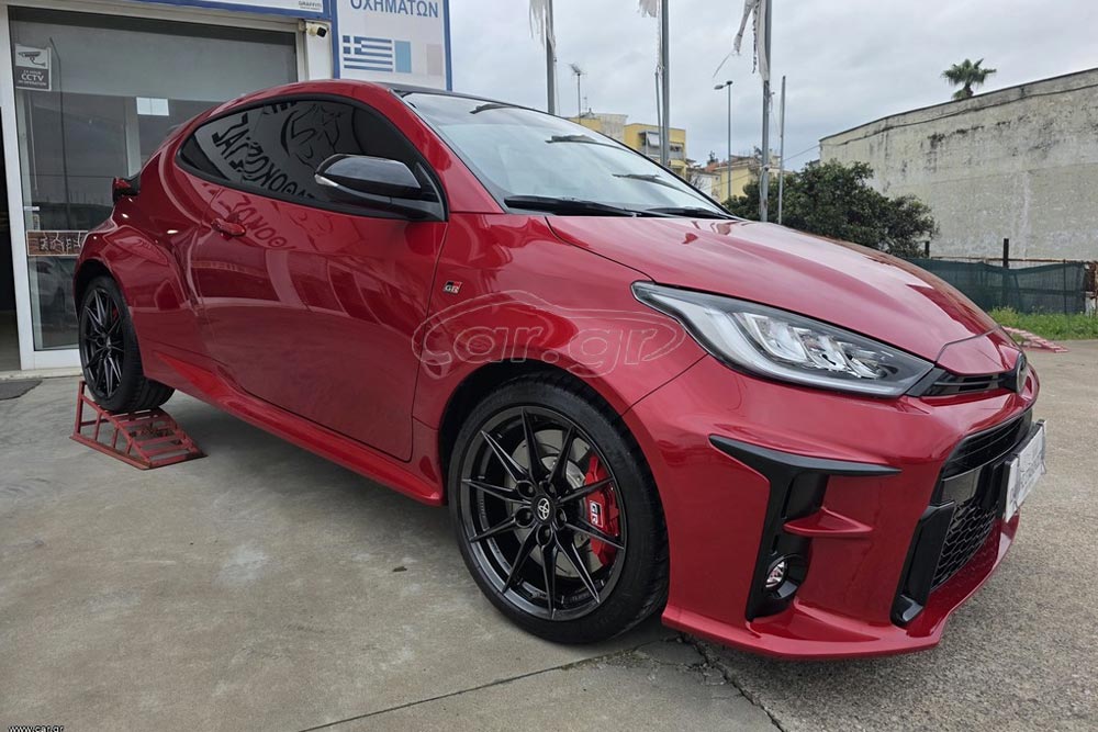 https://cdn.autogreeknews.gr/wp-content/uploads/2026/03/Toyota-GR-Yaris-WRC-Special-Edition-1.jpg