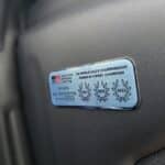 Toyota-GR-Yaris-WRC-Special-Edition-10