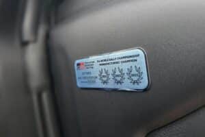 Toyota-GR-Yaris-WRC-Special-Edition-10