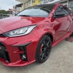 Toyota-GR-Yaris-WRC-Special-Edition-2