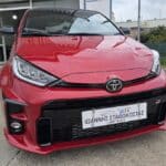 Toyota-GR-Yaris-WRC-Special-Edition-3