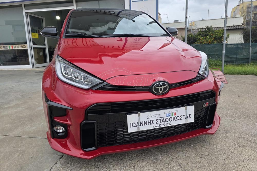 https://cdn.autogreeknews.gr/wp-content/uploads/2026/03/Toyota-GR-Yaris-WRC-Special-Edition-3.jpg