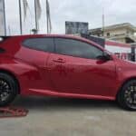 Toyota-GR-Yaris-WRC-Special-Edition-4