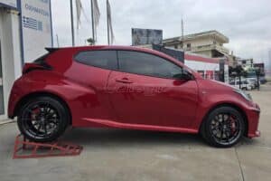 Toyota-GR-Yaris-WRC-Special-Edition-4