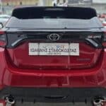 Toyota-GR-Yaris-WRC-Special-Edition-5