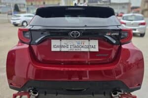 Toyota-GR-Yaris-WRC-Special-Edition-5