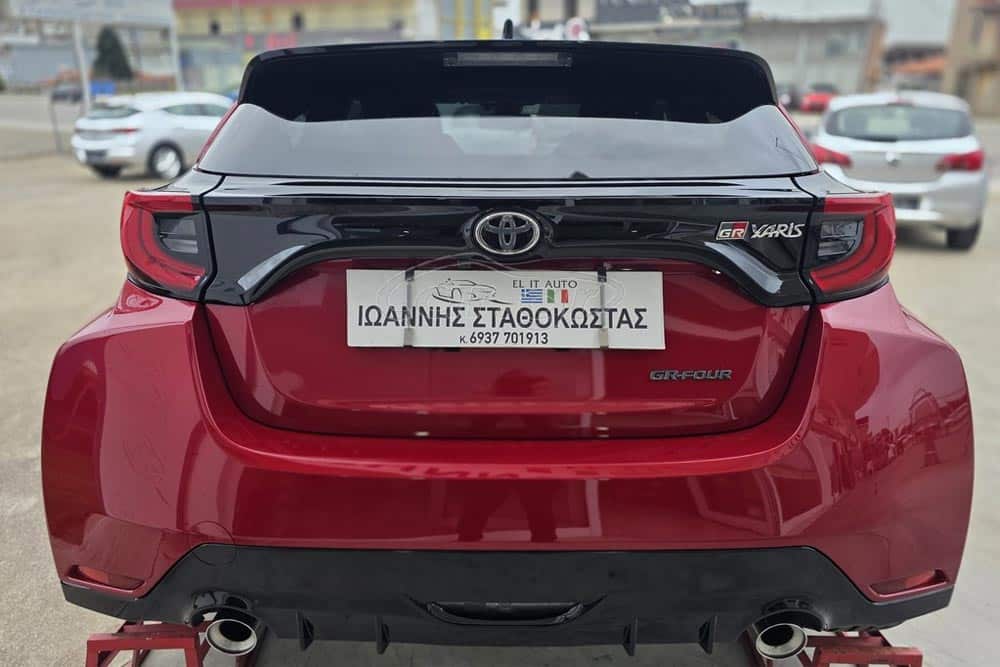 https://cdn.autogreeknews.gr/wp-content/uploads/2026/03/Toyota-GR-Yaris-WRC-Special-Edition-5.jpg