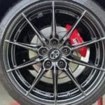 Toyota-GR-Yaris-WRC-Special-Edition-6