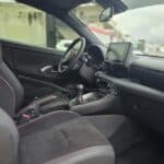 Toyota-GR-Yaris-WRC-Special-Edition-7