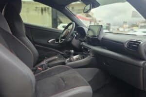 Toyota-GR-Yaris-WRC-Special-Edition-7