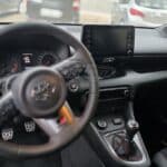 Toyota-GR-Yaris-WRC-Special-Edition-8