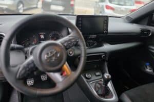 Toyota-GR-Yaris-WRC-Special-Edition-8