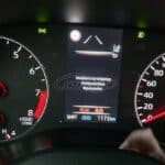 Toyota-GR-Yaris-WRC-Special-Edition-9