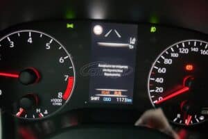 Toyota-GR-Yaris-WRC-Special-Edition-9