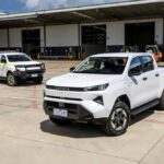 Toyota-Hilux-BEV-Australia-1-2048x1366