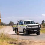 Toyota-Hilux-BEV-Australia-4-2048x1366