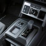 Toyota-Hilux-BEV-Australia-5-2048x1366