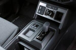 Toyota-Hilux-BEV-Australia-5-2048×1366