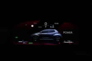 Toyota-Yaris-2024-(3)