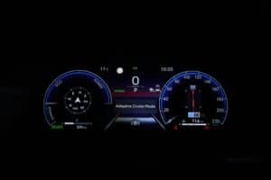 Toyota-Yaris-2024-(4)