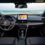 Toyota-Yaris-2024-(5)