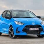 Toyota-Yaris-2024-(7)