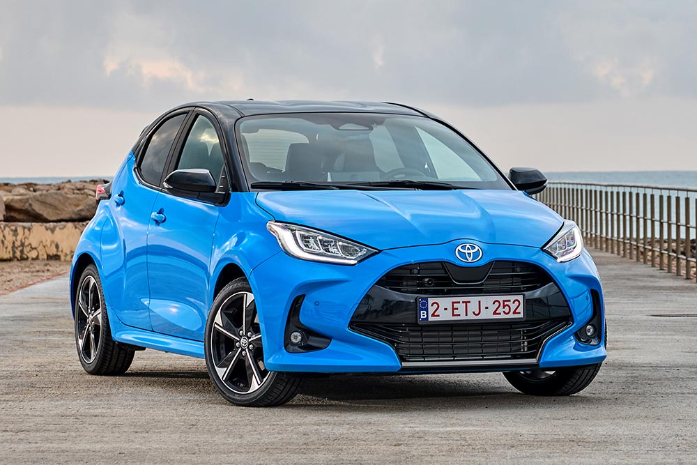 https://cdn.autogreeknews.gr/wp-content/uploads/2026/03/Toyota-Yaris-2024-7.jpg
