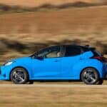 Toyota-Yaris-2024-(8)
