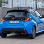 Toyota-Yaris-2024-(9)