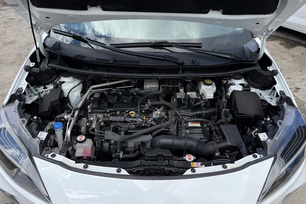 https://cdn.autogreeknews.gr/wp-content/uploads/2026/03/Toyota-Yaris-Cross-2021-9.jpg