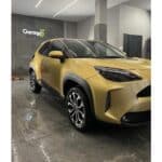 Toyota-Yaris-Cross-2023-1