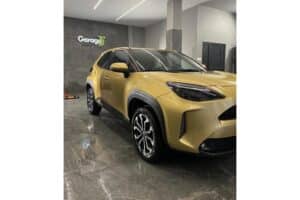 Toyota-Yaris-Cross-2023-1