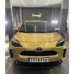 Toyota-Yaris-Cross-2023