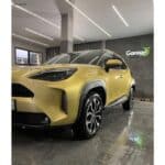 Toyota-Yaris-Cross-2023-2