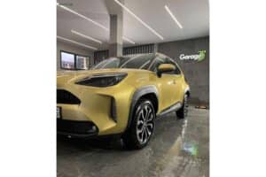 Toyota-Yaris-Cross-2023-2