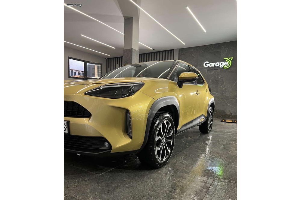 https://cdn.autogreeknews.gr/wp-content/uploads/2026/03/Toyota-Yaris-Cross-2023-2.jpg