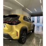 Toyota-Yaris-Cross-2023-3