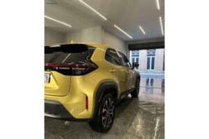 Toyota-Yaris-Cross-2023-3